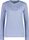 Womens Yotei Merino Classic Long Sleeve