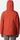 Element Blocker II Interchange Jacket