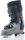 Panterra 95 W I.D. GripWalk LS