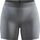 Vent Short Tights Women