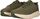 Veneto M Wide Fit Shoe