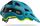 Helmet Protera +