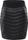 Womens Inlux Insulated Skirt