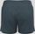 Women's Zeroweight 3 Inch 2-in-1 Shorts