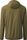Wildtrack Plus Padded Jacket Primaloft Active M
