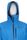 Wm's Solaris Jacket