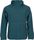 Chaqueta Unzen Jacket M