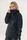 Kore Jacket Women