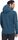 Aenergy Pro Softshell Hooded Jacket Men