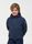 Hoodie Softshell Jacket
