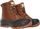 Men’s Tsumoru Boot