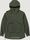 Amphi 2L Wmns Anorak