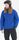 Montook M Ski Jacket