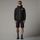 Mens Dryzzle Futurelight 2 Jacket