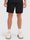 Shorts FNK M1311