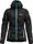 Jacket Levity Woman