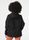 W Essence Rain Jacket
