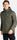 Jacket Insulated Hoody Cocoon N-thermic Warm