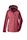 KOW 59 Women Jacket