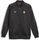 Ferrari Race MT7 Track Jacket