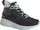 Shoe W's Braies Up Gtx