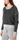 Wmns Carrigan Sweater Sweatshirt