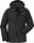 3in1 Jacket Keylong1