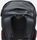 Simcoe 28 Backpack