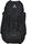 Kentmere 35+5L Backpack