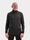 Kalle USX Halfzip 2