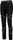 Pant Cervino Woman