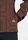 Cervinia W Insulated AOP Jacket