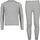 KID SET (sweat AND Pant)