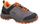 Puls Low JR Kids Hiking Boot