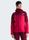 Womens Summit Futurelight Torre Egger Jacket