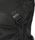 Aeroready Multisport Backpack