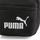 Puma Phase Mini Mini Backpack
