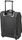Team Trolley Bag