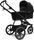 Urban Glide Bassinet