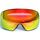 Kiona Topaz V Elite Ski Goggle w/ Magnetic Interchangeable Lens