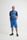 Velo XT Shorts M