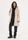 Clive W 3 in 1 Long Shell Jacket