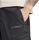 Xploric Pants