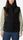 Bulo Point II Down Vest