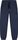 Stretch Interlock Joggers