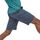 M's Stretch Wavefarer Walk Shorts - 20 in.
