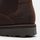 Kids Mid Chelsea Boot