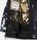 Mighty Mogul ii Jacket