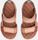 Toddler Perkins Row 2 Strap Sandal