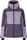 Boulder W Stretch Ski Jacket W-pro 15.000